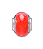 Military Jewelry, Military Charms, Military Gifts, Glass Spacer