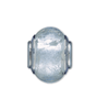 Military Jewelry, Military Charms, Military Gifts, Glass Spacer