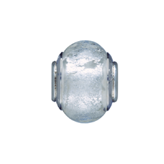 Military Jewelry, Military Charms, Military Gifts, Glass Spacer