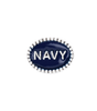 Military Jewelry, Military Charms, Navy, USN, Military Gifts