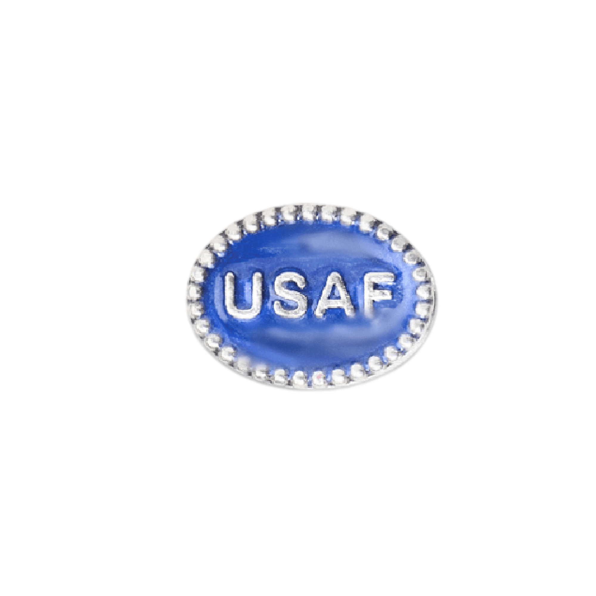Military Jewelry, Military Charms, Military Gifts, USAF, United States Air Force
