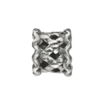 Military Jewelry, Military Charms, Military Gifts, America themed charms, Patriotic jewelry