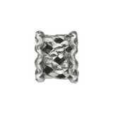 Military Jewelry, Military Charms, Military Gifts, America themed charms, Patriotic jewelry