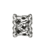 Military Jewelry, Military Charms, Military Gifts, America themed charms, Patriotic jewelry