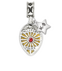 Military Police Badge Gold/Red K9 Bundle