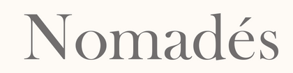 Nomadés Collection