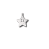 Class Ring Charm Bundle