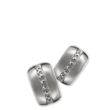 Add smart clips