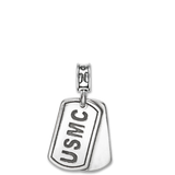 Choose Your Charm