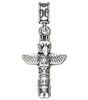 Military Jewelry, Military Charms, Navy, USN, Military Gifts, NS Everett Washington