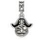 Military Jewelry, Military Charms, Military Gifts, USAF, United States Air ForceMacDill AFB Tampa Florida