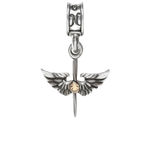 Military Jewelry, Military Charms, Military Gifts, USAF, United States Air Force-Gunter AFB Alabama Army Aviation