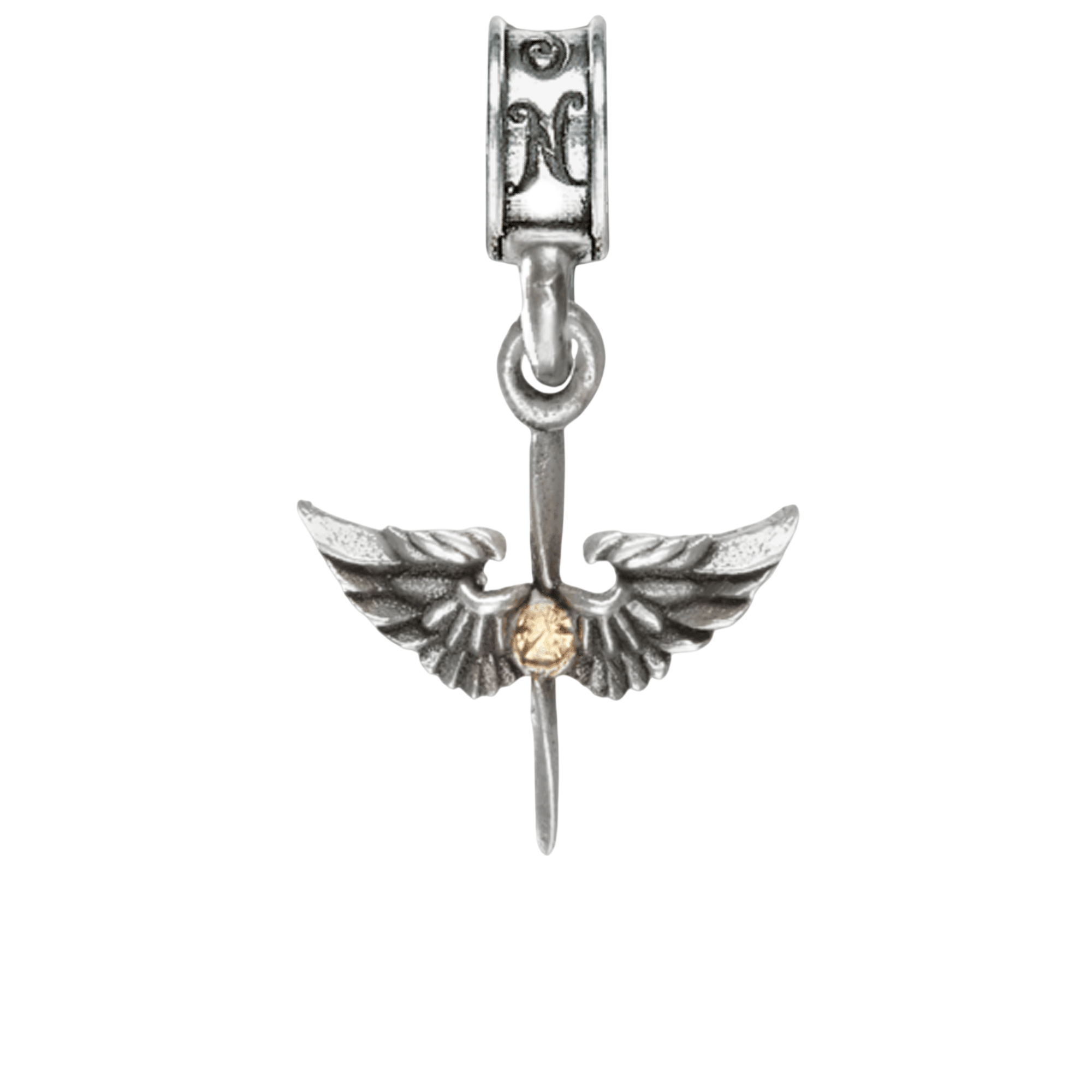 Military Jewelry, Military Charms, Military Gifts, USAF, United States Air Force-Gunter AFB Alabama Army Aviation