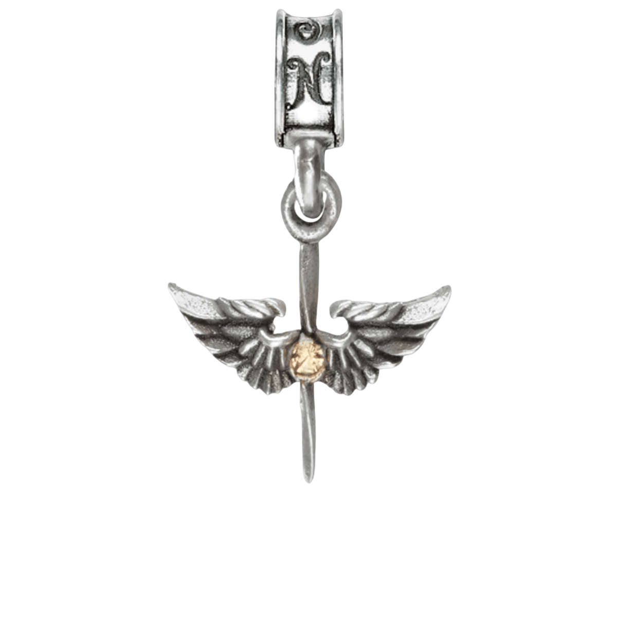 Military Jewelry, Military Charms, Military Gifts, USAF, United States Air Force-Gunter AFB Alabama Army Aviation