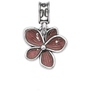 Military Jewelry, Military Charms, Military Gifts, USAF, United States Air Force Moody AFB Georgia