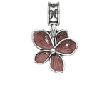 Military Jewelry, Military Charms, Military Gifts, USAF, United States Air Force Moody AFB Georgia