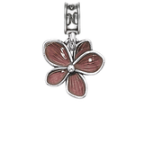 Military Jewelry, Military Charms, Military Gifts, USAF, United States Air Force Moody AFB Georgia