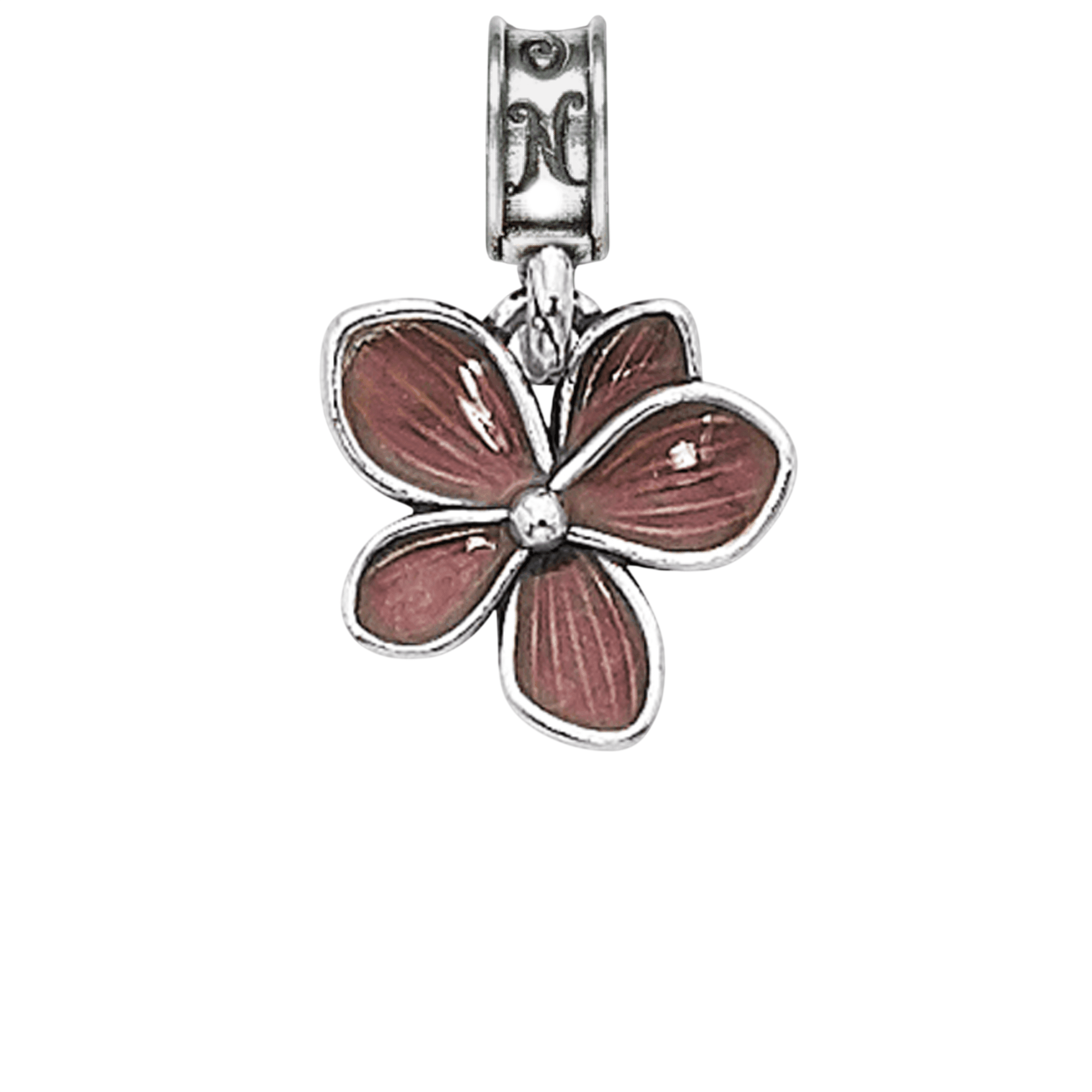 Military Jewelry, Military Charms, Military Gifts, USAF, United States Air Force Moody AFB Georgia