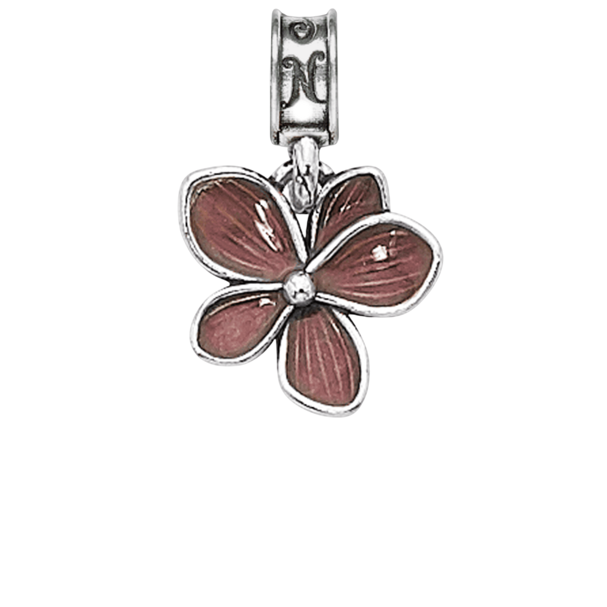 Moody AFB Azalea Charm