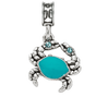 Military Jewelry, Military Charms, Military Gifts, USAF, United States Air Force, Andrews AFB, Maryland