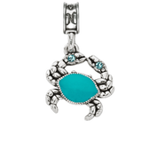 Military Jewelry, Military Charms, Military Gifts, USAF, United States Air Force, Andrews AFB, Maryland