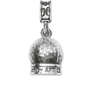 Military Jewelry, Military Charms, Military Gifts, USAF, United States Air Force, Navy Emblem, Navy Mom, Buckley AFB, Colorado