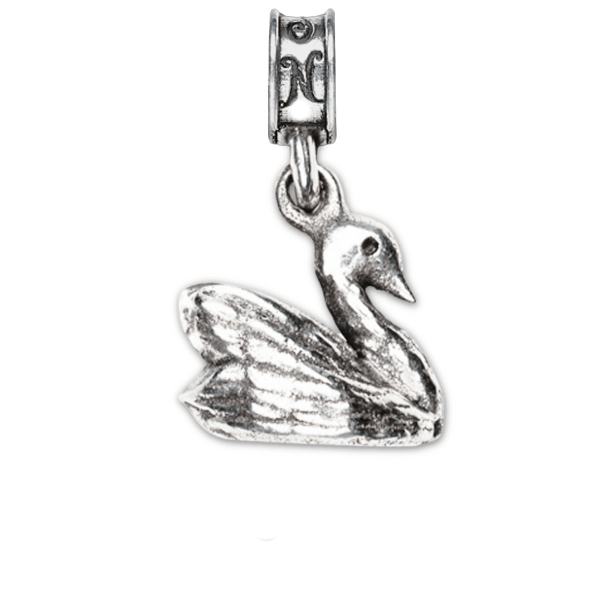 Military Jewelry, Military Charms, Military Gifts, USAF, United States Air Force Shaw AFB South Carolina