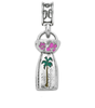 Military Jewelry, Military Charms, Military Gifts, USAF, United States Air Force, Andersen AFB, Guam