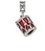 Military Jewelry, Military Charms, Military Gifts, USAF, United States Air Force Hanscom AFB Boston, Mass