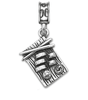 Military Jewelry, Military Charms, Military Gifts, USAF, United States Air Force Misawa AB Japan