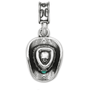 Military Jewelry, Military Charms, Military Gifts, USAF, United States Air Force F.E. Warren AFB Cheyenne Wyoming