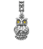 Military Jewelry, Military Charms, Military Gifts, USAF, United States Air Force Minot AFB Minot North Dakota