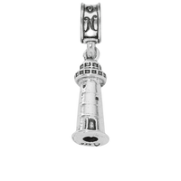 Keesler AFB Lighthouse Charm