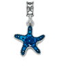 Military Jewelry, Military Charms, Military Gifts, USAF, United States Air Force Tyndall AFB Florida