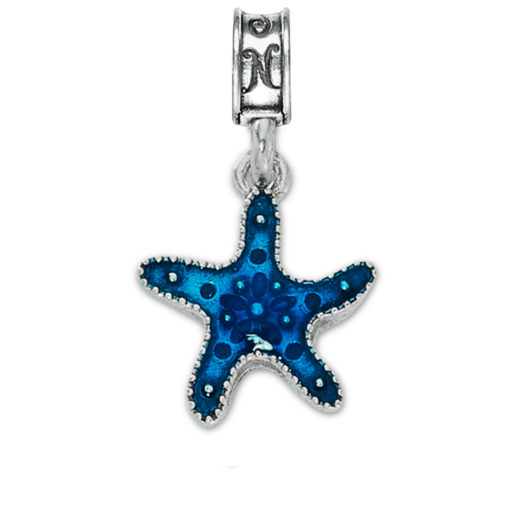 Military Jewelry, Military Charms, Military Gifts, USAF, United States Air Force Tyndall AFB Florida