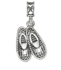 Military Jewelry, Military Charms, Military Gifts, USAF, United States Air Force, Eielson AFB Alaska