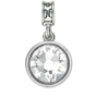 Military Jewelry, Military Charms, Military Gifts, USAF, United States Air Force Little Rock AFB Little Rock Arkansas