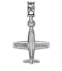 Military Jewelry, Military Charms, Military Gifts, USAF, United States Air Force, Edwards AFB Edwards Space Force Base