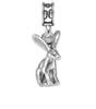 Military Jewelry, Military Charms, Military Gifts, USAF, United States Air Force Sheppard AFB Texas
