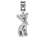 Military Jewelry, Military Charms, Military Gifts, USAF, United States Air Force Sheppard AFB Texas