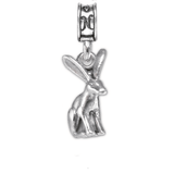 Military Jewelry, Military Charms, Military Gifts, USAF, United States Air Force Sheppard AFB Texas