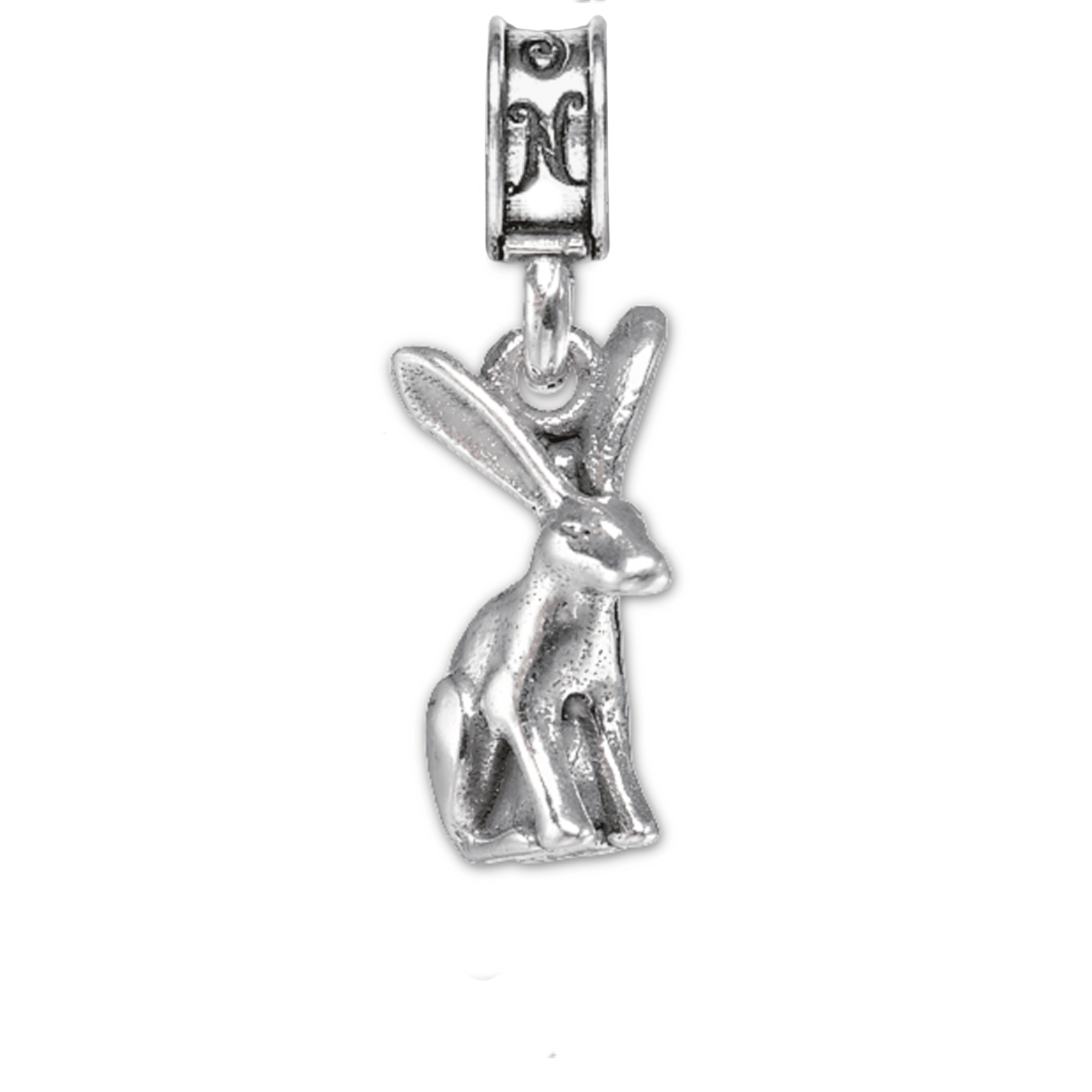 Military Jewelry, Military Charms, Military Gifts, USAF, United States Air Force Sheppard AFB Texas