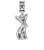 Military Jewelry, Military Charms, Military Gifts, USAF, United States Air Force Sheppard AFB Texas