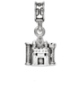 Military Jewelry, Military Charms, Military Gifts, USAF, United States Air Force Ramstein AFB Germany