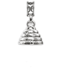 Military Jewelry, Military Charms, Military Gifts, USAF, United States Air ForceHill AFB
