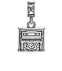 Military Jewelry, Military Charms, Military Gifts, USAF, United States Air Force Whiteman AFB Missouri
