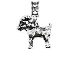 Military Jewelry, Military Charms, Military Gifts, USAF, United States Air Force Malmstrom AFB, Montana