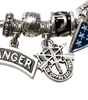 Special Forces