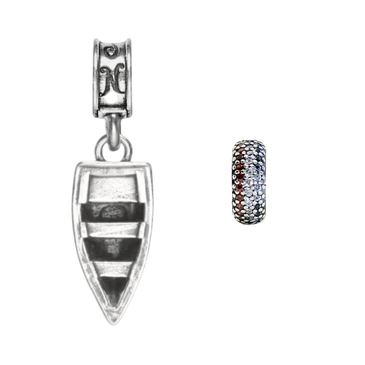 Coast Guard Basic