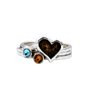 Salt of the Earth Ring
